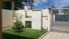 Foto 2 de Casa com 3 Quartos à venda, 212m² em Jardim Santa Genebra, Campinas