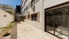 Foto 20 de Apartamento com 3 Quartos à venda, 322m² em Bela Vista, Porto Alegre