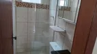 Foto 18 de Casa com 5 Quartos para alugar, 100m² em Santa Lucia, Betim