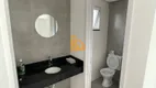 Foto 24 de Apartamento com 1 Quarto para alugar, 35m² em Chácara Califórnia, São Paulo