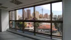 Foto 3 de Sala Comercial com 2 Quartos para alugar, 425m² em Cambuí, Campinas