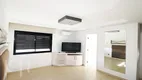 Foto 47 de Apartamento com 4 Quartos à venda, 360m² em Moema, São Paulo