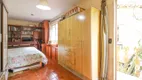 Foto 22 de Casa com 3 Quartos à venda, 248m² em Chácara Monte Alegre, São Paulo