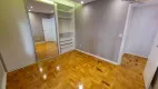 Foto 17 de Apartamento com 2 Quartos à venda, 110m² em Santa Cecília, São Paulo