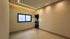 Foto 17 de Casa com 3 Quartos à venda, 210m² em Plano Diretor Sul, Palmas