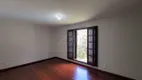 Foto 18 de Casa de Condomínio com 4 Quartos para alugar, 450m² em Estancia Serrana, Nova Lima