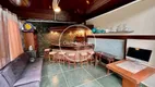 Foto 10 de Casa de Condomínio com 5 Quartos à venda, 811m² em Barra da Tijuca, Rio de Janeiro