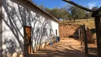 Foto 10 de Fazenda/Sítio com 3 Quartos à venda, 40000m² em Zona Rural, Piracema