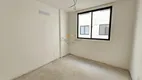 Foto 12 de Apartamento com 2 Quartos à venda, 76m² em Agriões, Teresópolis