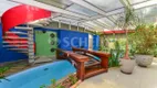 Foto 35 de Casa com 3 Quartos à venda, 367m² em Brooklin, São Paulo