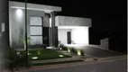 Foto 2 de Casa de Condomínio com 3 Quartos à venda, 176m² em Roncáglia, Valinhos