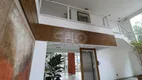 Foto 34 de Apartamento com 2 Quartos à venda, 71m² em Paraíso, São Paulo
