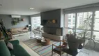 Foto 43 de Apartamento com 3 Quartos à venda, 200m² em Jardim Paulista, São Paulo