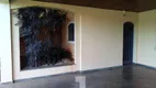 Foto 23 de Casa com 4 Quartos à venda, 578m² em Taquaral, Campinas