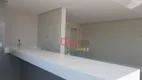 Foto 42 de Cobertura com 4 Quartos à venda, 200m² em Vila Nova, Cabo Frio