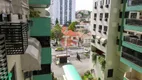 Foto 17 de Apartamento com 3 Quartos à venda, 98m² em Cachambi, Rio de Janeiro