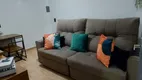 Foto 13 de Apartamento com 2 Quartos à venda, 42m² em Jardim Maria Mendes, Mogi Guaçu