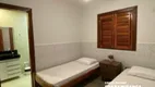 Foto 9 de Casa de Condomínio com 4 Quartos à venda, 180m² em Centro, Mulungu