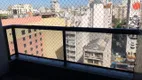 Foto 2 de Apartamento com 2 Quartos à venda, 76m² em Paraíso, São Paulo