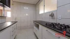 Foto 19 de Casa de Condomínio com 3 Quartos à venda, 93m² em Buritis, Belo Horizonte