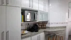 Foto 6 de Apartamento com 2 Quartos à venda, 80m² em Rudge Ramos, São Bernardo do Campo