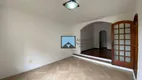 Foto 44 de Casa de Condomínio com 4 Quartos à venda, 260m² em Fonseca, Niterói