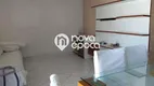 Foto 11 de Cobertura com 2 Quartos à venda, 104m² em Vila Isabel, Rio de Janeiro