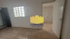 Foto 21 de Ponto Comercial para alugar, 298m² em Centro, Americana