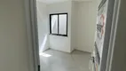 Foto 24 de Apartamento com 3 Quartos à venda, 90m² em Encantada, Eusébio