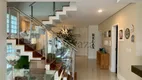 Foto 3 de Casa de Condomínio com 3 Quartos à venda, 240m² em Urbanova V, São José dos Campos