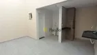 Foto 13 de Sobrado com 3 Quartos à venda, 200m² em Demarchi, São Bernardo do Campo