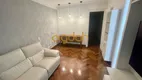 Foto 12 de Apartamento com 4 Quartos para venda ou aluguel, 607m² em Panamby, São Paulo