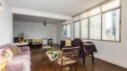 Foto 2 de Apartamento com 3 Quartos à venda, 213m² em Santa Cecília, São Paulo