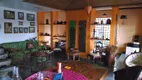 Foto 3 de Casa de Condomínio com 3 Quartos à venda, 280m² em Gramado, Cotia