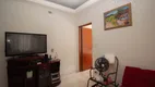 Foto 22 de Sobrado com 3 Quartos à venda, 200m² em Pirituba, São Paulo