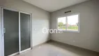 Foto 7 de Casa de Condomínio com 3 Quartos à venda, 125m² em Jardim Novo Mundo, Goiânia