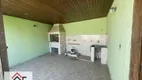 Foto 17 de Casa com 3 Quartos para venda ou aluguel, 144m² em Jardim Paulista, Atibaia