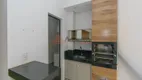 Foto 5 de Apartamento com 3 Quartos à venda, 138m² em Prolongamento Vila Industrial, Franca