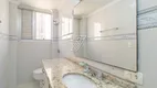 Foto 24 de Apartamento com 3 Quartos à venda, 112m² em Água Verde, Curitiba