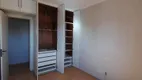 Foto 42 de Apartamento com 3 Quartos à venda, 98m² em Vila Paraíso, Campinas