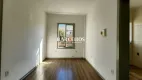 Foto 6 de Apartamento com 1 Quarto à venda, 41m² em Floresta, Porto Alegre