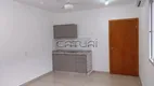 Foto 11 de Casa de Condomínio com 3 Quartos à venda, 242m² em Gleba Palhano, Londrina