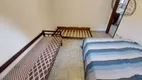 Foto 14 de Apartamento com 2 Quartos à venda, 80m² em Vila Tupi, Praia Grande