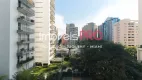 Foto 9 de Apartamento com 4 Quartos à venda, 169m² em Indianópolis, São Paulo