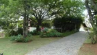 Foto 17 de Casa de Condomínio com 6 Quartos à venda, 844m² em Condomínio Terras de São José, Itu