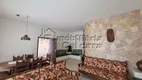 Foto 9 de Casa com 3 Quartos à venda, 250m² em Jardim Imperador, Praia Grande