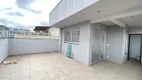 Foto 19 de Cobertura com 2 Quartos à venda, 119m² em Estoril, Belo Horizonte