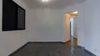 Foto 30 de Apartamento com 3 Quartos à venda, 121m² em Panamby, São Paulo