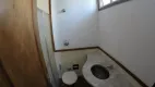 Foto 12 de Casa com 3 Quartos à venda, 90m² em Ouro Preto, Belo Horizonte