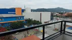 Foto 9 de Apartamento com 3 Quartos para alugar, 70m² em Ingleses do Rio Vermelho, Florianópolis